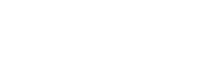 pamix-logo